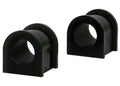 24 SWAY BAR SERVICE KIT SUITABLE W/SWAYBARS BMF63Z & BMF23Z
