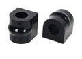 Whiteline 20-24 Tesla Model Y Sway Bar Mount Bushing Kit - 23.5mm