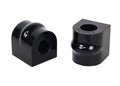 Whiteline 20-24 Tesla Model Y Sway Bar Mount Bushing Kit - 23.5mm