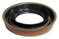 Front Pinion Seal for 2018+ Jeep JL Wrangler w/ Dana 30 Front Axle Crown Automotive