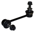 Right Rear Sway Bar Link for 2014+ Jeep KL Cherokee w/o Trailhawk Package Crown Automotive