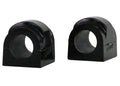 REAR SWAY BAR MOUNT BUSHING 20MM 8809 BMW
