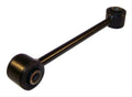 Front Sway Bar Bar Link for Select 05-10 Jeep WK Grand Cherokee, XK Commander Crown Automotive