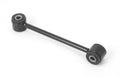 Front Sway Bar Bar Link for Select 05-10 Jeep WK Grand Cherokee, XK Commander Crown Automotive