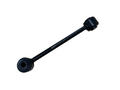 Front Sway Bar Bar Link for Select 05-10 Jeep WK Grand Cherokee, XK Commander Crown Automotive