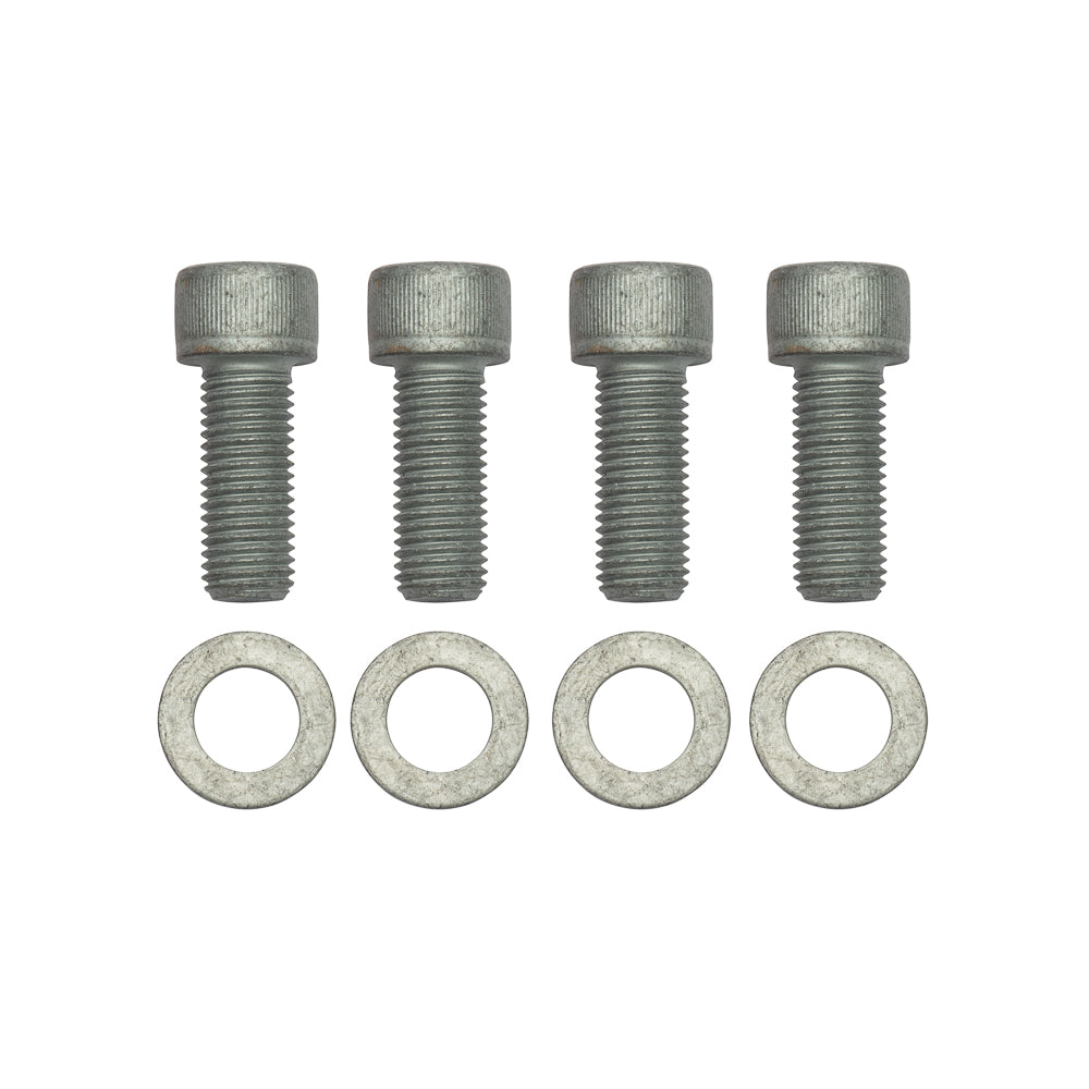 BOLT KIT,M12-1.50X30MM LG