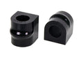 Whiteline 20-24 Tesla Model Y Sway Bar Mount Bushing Kit - 25mm