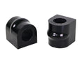 Whiteline 20-24 Tesla Model Y Sway Bar Mount Bushing Kit - 25mm