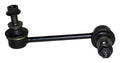 Left Rear Sway Bar Link for 2014+ KL Cherokee w/o Trailhawk Package Crown Automotive