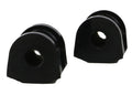 Whiteline 12+ Subaru BRZ / 12+ Scion FR-S / 12+ Toyota 86 16mm Rear Sway Bar Mount Bushing