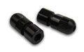 VENT TUBES ROLLOVER VALVE