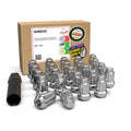 REVOLUTION auto part