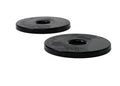 COIL SPRING SPACER REAR FITS BMW 325I 9205