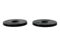 COIL SPRING SPACER REAR FITS BMW 325I 9205