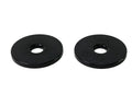 COIL SPRING SPACER REAR FITS BMW 325I 9205