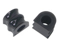 Whiteline 02-07 Subaru WRX Sedan and Wagon / 03-07 Subaru Impreza Non-Turbo / 04-07 Subaru STi 24mm