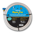 AQUA PRO DLX WTR LINE 5/8"X50'