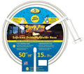 AQUA PRO DLX WTR LINE 5/8"X50'