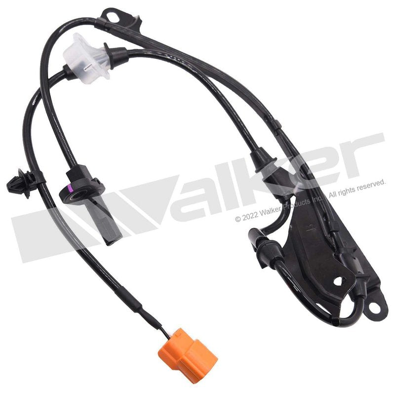 Walker Products Inc. - auto part
