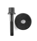 ARP Chevrolet Small Block Harmonic Damper Bolt Kit