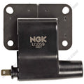NGK 2000-90 Plymouth Voyager HEI Ignition Coil