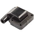 NGK 2000-90 Plymouth Voyager HEI Ignition Coil