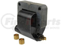 NGK 2000-90 Plymouth Voyager HEI Ignition Coil