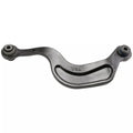 REVOLUTION auto part detail