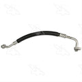 HOSE ASSEMBLY