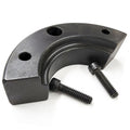 DAMPER COUNTERWEIGHT/401 AMC V8