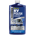 PREMIUM RV POLISH WITH PTEF 32 OZ.