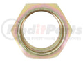 HD LUG NUTS