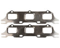 MAHLE Original Chrysler 300 09-05 Exhaust Manifold Set