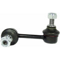 DELPHI auto part
