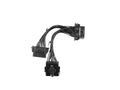 OBD - T harness
