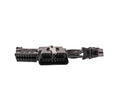 OBD - T harness