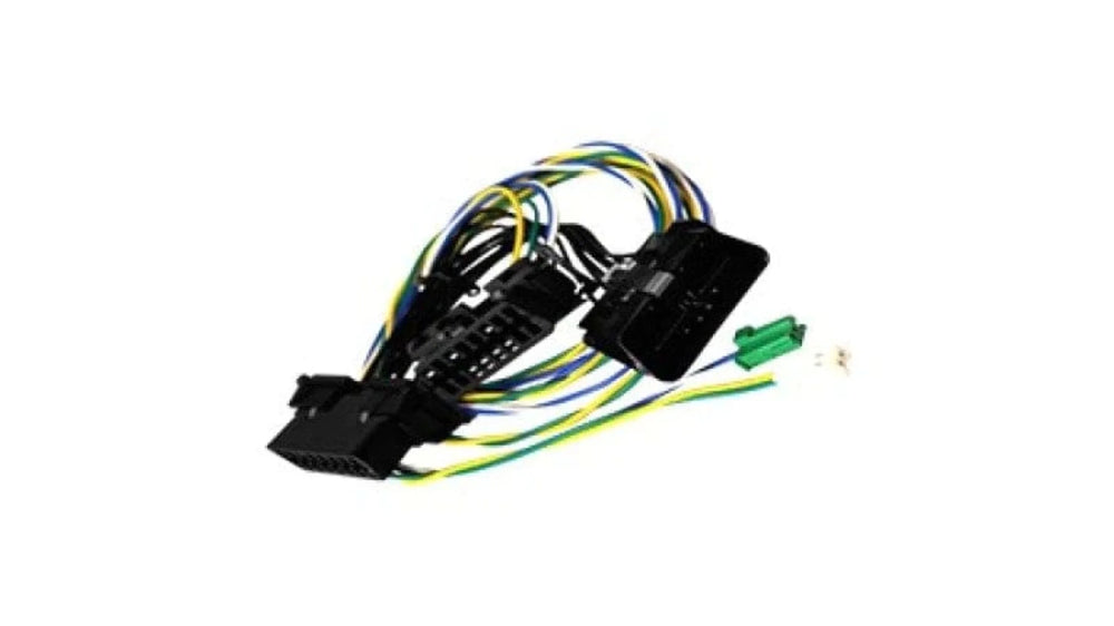OBD - T harness