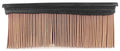 Mahle Air Filter
