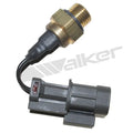 Walker Products Inc. - Sensors auto part