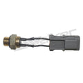 ENGINE COOLING FAN SWITCH