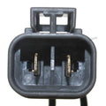 ENGINE COOLING FAN SWITCH
