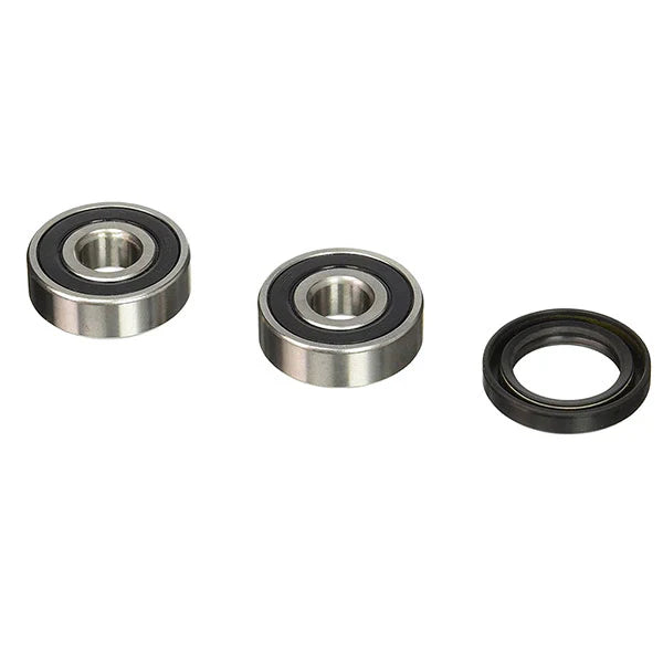 Pivot Works 70-73 Honda SL100 Rear Wheel Bearing Kit