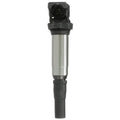 IGNITION COIL - PENCIL