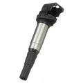 IGNITION COIL - PENCIL
