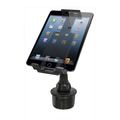 PHABGRIP CUP HOLDER MOUNT