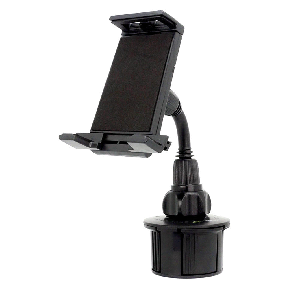 PHABGRIP CUP HOLDER MOUNT