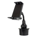 PHABGRIP CUP HOLDER MOUNT