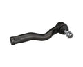 DELPHI auto part detail