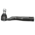 DELPHI auto part
