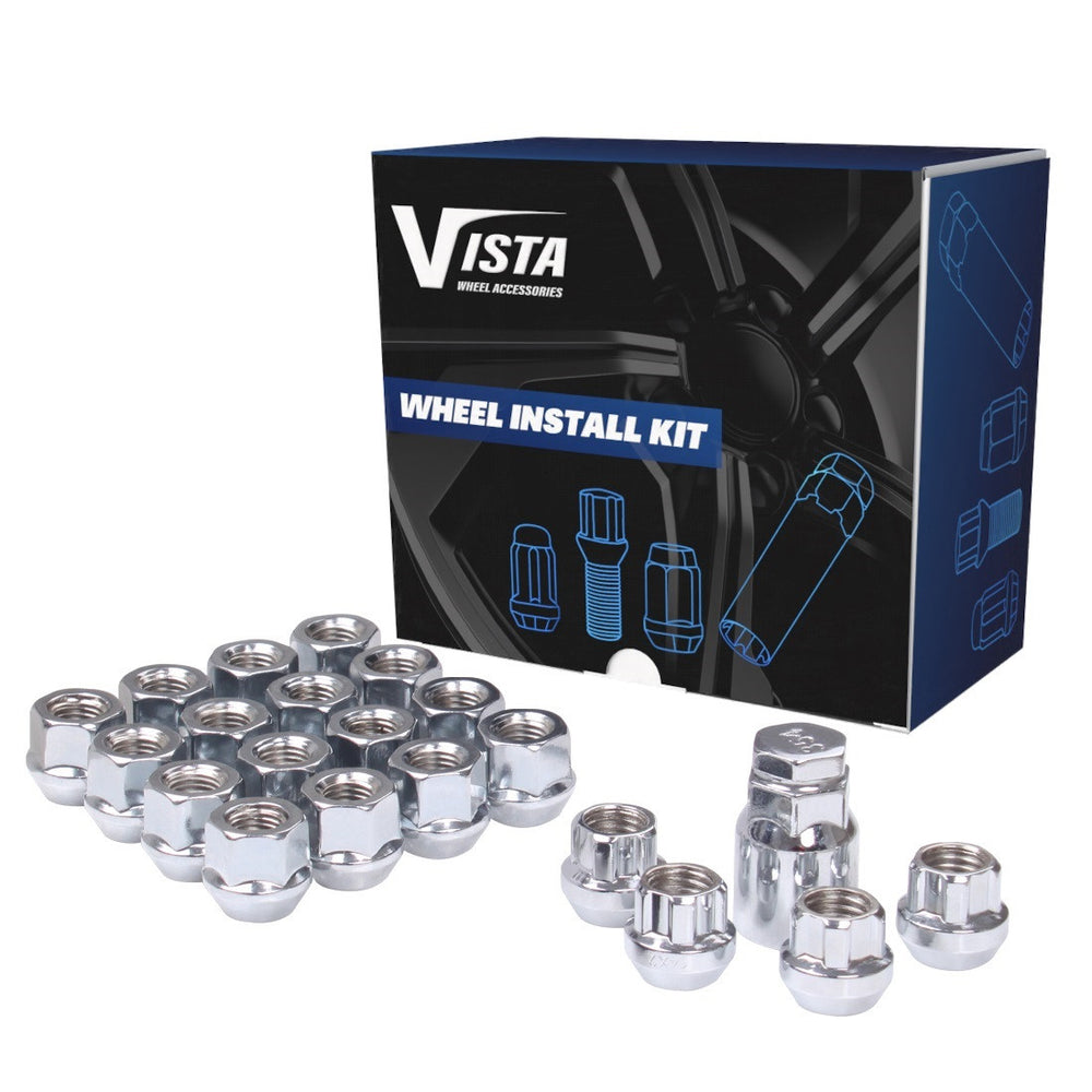 West Coast Accessories auto part